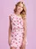 TOP BATA MICKEY AUTHORIA R4495