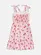 VESTIDO MICKEY AUTHORIA R4617