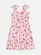 VESTIDO MICKEY AUTHORIA R4617