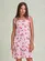 VESTIDO MICKEY AUTHORIA R4617