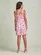 VESTIDO MICKEY AUTHORIA R4617