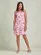 VESTIDO MICKEY AUTHORIA R4617