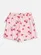 SHORT SAIA MICKEY AUTHORIA R4595