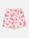 SHORT SAIA MICKEY AUTHORIA R4595