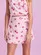 SHORT SAIA MICKEY AUTHORIA R4595