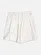 SHORT SAIA LAÇO AUTHORIA R4674