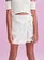 SHORT SAIA LAÇO AUTHORIA R4674