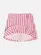SHORT SAIA AUTHORIA R4613