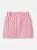 SHORT SAIA AUTHORIA R4613