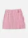 SHORT SAIA AUTHORIA R4613