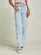 CALÇA WIDE LEG AUTHORIA R4532