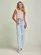 CALÇA WIDE LEG AUTHORIA R4532