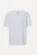 CAMISETA MINI ESTAMPA RESERVA 0088473