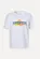 CAMISETA MINI ESTAMPA RESERVA 0088473