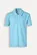 POLO MC MINI PIQUET BÁSICA RESERVA 0087645