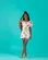 CONJUNTO FLOR POR ONDE PRECOCE LCJ5027