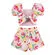 CONJUNTO FLOR POR ONDE PRECOCE LCJ5027