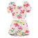 CONJUNTO FLOR POR ONDE PRECOCE LCJ5027