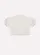 CAMISA BRODERI NOZINHO PITUCHINHUS 27801