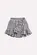 SAIA SHORT ALGODÃO PITUCHINHUS 27808