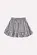 SAIA SHORT ALGODÃO PITUCHINHUS 27808