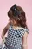 BLUSA CROPPED ALGODÃO PITUCHINHUS 27809