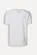 CAMISETA MC MINI PICA PAU PRATEADO RESERVA 0088686