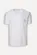 CAMISETA MC MINI PICA PAU PRATEADO RESERVA 0088686