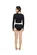 BIQUINI CROPPED ML MANUELA SIRI 39363