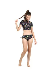 BIQUINI CROPPED MC JUVENIL SABRINA HOT SIRI 39695