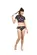 BIQUINI CROPPED MC JUVENIL SABRINA HOT SIRI 39695
