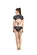 BIQUINI CROPPED MC JUVENIL SABRINA HOT SIRI 39695