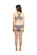 BIQUINI CROPPED TEEN SILVANA SIRI 39300