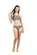 BIQUINI CROPPED TEEN SILVANA SIRI 39300