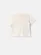 BLUSA COM REGATA DETALHE LAÇOS ANIME N4081
