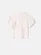 BLUSA MANGA BUFANTE ANIME N4127