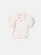 BLUSA MANGA BUFANTE ANIME N4127