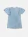 VESTIDO MINIE ANIME N4209