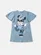VESTIDO MINIE ANIME N4209