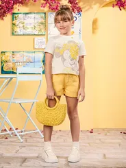 SHORT SARJA ANIME N4234