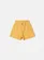 SHORT SARJA ANIME N4234