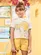 SHORT SARJA ANIME N4234