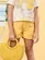 SHORT SARJA ANIME N4234