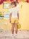 SHORT SARJA ANIME N4234