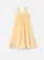 VESTIDO ALÇA LAISE ANIME N4261