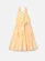 VESTIDO ALÇA LAISE ANIME N4261