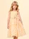 VESTIDO ALÇA LAISE ANIME N4261
