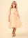VESTIDO ALÇA LAISE ANIME N4261