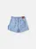 SHORT COM LAÇOS ANIME N4230
