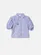 CAMISETE DUAS CORES COM LAÇO ANIME N4320